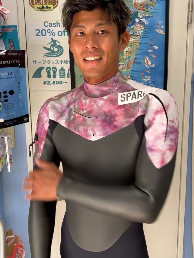 サーフスクール - キラーサーフ宮崎